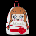 Annabelle Cosplay Mini (Loungefly Backpack)