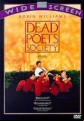 Dead Poets Society