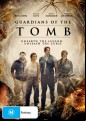 Guardians Of The Tomb