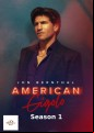 American Gigolo - Completed Season 1