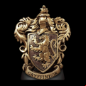 Harry Potter - Gryffindor Logo (Bank)