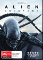 Alien: Covenant