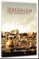 Jerusalem The Covenant City