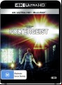Poltergeist (4K Ultra HD)