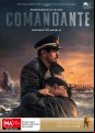 Comandante