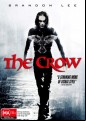 The Crow
