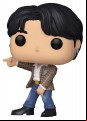 BTS - Jung Kook (Dynamite) (Pop! Vinyl)