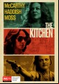 The Kitchen