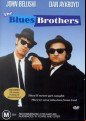 Blues Brothers