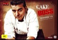 Cake Boss Collectors Set