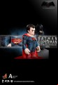 Batman V Superman: Dawn Of Justice - Superman Artist Mix (Bobble Head)