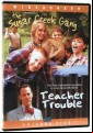 The Sugar Creek Gang - Teacher Trouble
