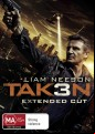 Taken 3
