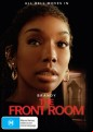 The Front Room