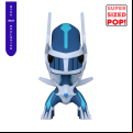 Pokemon - Dialga NYCC 2024 10" (Pop! Vinyl)