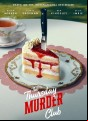 Thursday Murder Club