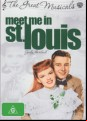 Meet Me In St Louis