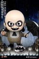 Batman Returns - Penguin with Umbrella (Cosbaby Figure)