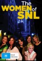 Women Of Saturday Night Live 