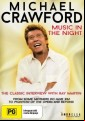 Michael Crawford - Music In The Night