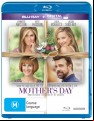Mothers Day (Blu Ray)