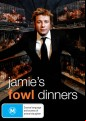 Jamies Fowl Dinners