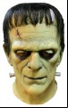 Universal Monsters - Frankenstein (Mask)