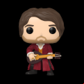 The Witcher (TV) - Jaskier (Pop! Vinyl)