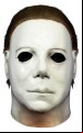 Halloween - The Boogeyman Michael Myers (Mask)