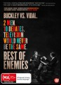 Best Of Enemies
