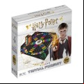 Harry Potter Ultimate Edition (Trivial Pursuit Board Game)