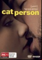 Cat Person