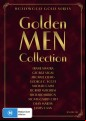 Golden Men Collection