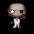Stranger Things - Vecna Transformation (Pop! Vinyl)