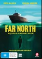 Far North - Complete Series 1