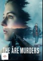 The Are Murders - Complete Series