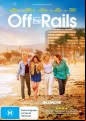 Off The Rails