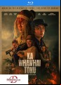 Ka Whawhai Tonu - Special Edition (Blu Ray)