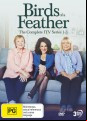 Birds Of A Feather - Series 1-3 Box Set