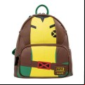 X-Men - Rogue Costume Mini (Loungefly Backpack)
