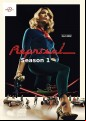 Reprisal - Complete Season 1