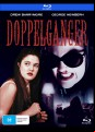 Doppelganger - Special Edition (Blu Ray)