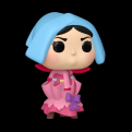 Sleeping Beauty: 65th Anniversary - Merryweather (Pop! Vinyl)