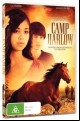Camp Harlow