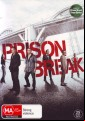 Prison Break - Complete Collection