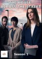 The House Across The Street - Complete Season 1