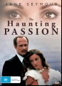 The Haunting ion