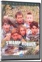 The Sugar Creek Gang - Swamp Robber