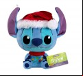 Lilo And Stitch - Stitch With Lights 7" (Plush Toy)