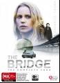 The Bridge - Complete Collection